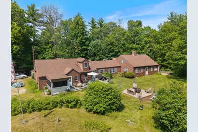 126 Davis Road, Wakefield, NH 03872 - Photo 3