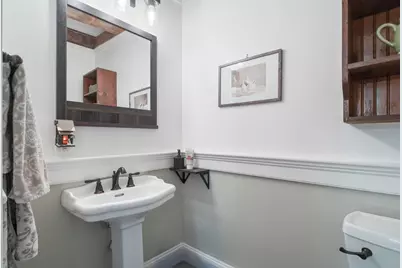 126 Davis Road, Wakefield, NH 03872 - Photo 15