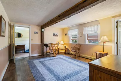 126 Davis Road, Wakefield, NH 03872 - Photo 35
