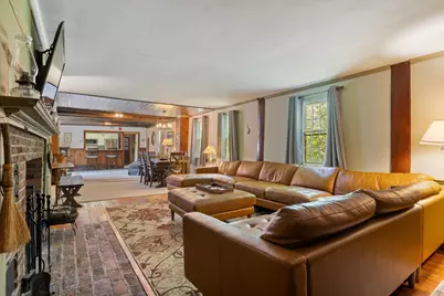 126 Davis Road, Wakefield, NH 03872 - Photo 17