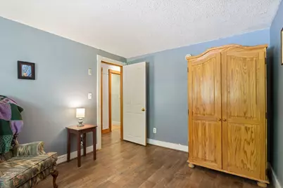 126 Davis Road, Wakefield, NH 03872 - Photo 41