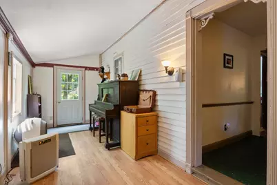 126 Davis Road, Wakefield, NH 03872 - Photo 27