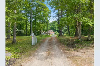 126 Davis Road, Wakefield, NH 03872 - Photo 59