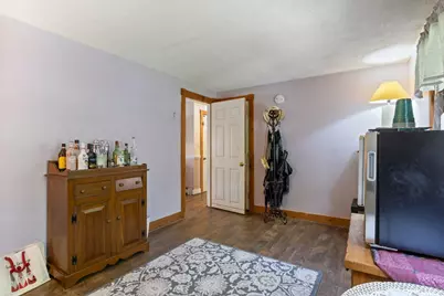 126 Davis Road, Wakefield, NH 03872 - Photo 37