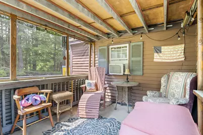 126 Davis Road, Wakefield, NH 03872 - Photo 51