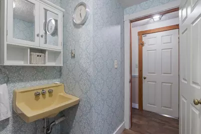 126 Davis Road, Wakefield, NH 03872 - Photo 39