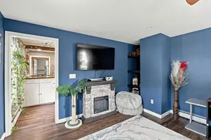 441 Bartlett St, Manchester, NH 03102 - Photo 7