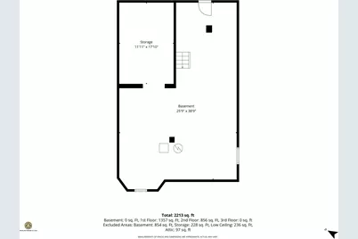 441 Bartlett Street, Manchester, NH 03102 - Photo 37