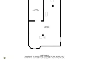441 Bartlett St, Manchester, NH 03102 - Photo 37