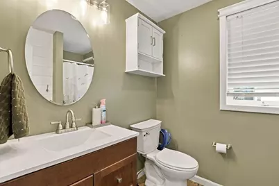 441 Bartlett Street, Manchester, NH 03102 - Photo 15