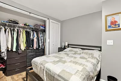 441 Bartlett Street, Manchester, NH 03102 - Photo 21