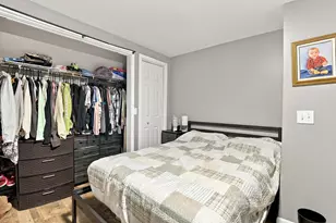 441 Bartlett St, Manchester, NH 03102 - Photo 21