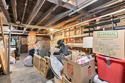 441 Bartlett Street, Manchester, NH 03102 - Photo 27