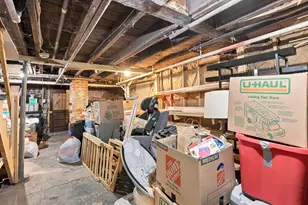 441 Bartlett St, Manchester, NH 03102 - Photo 27