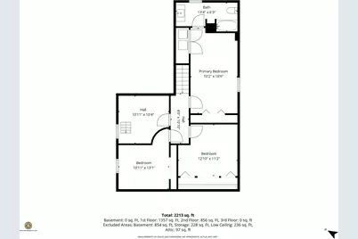 441 Bartlett Street, Manchester, NH 03102 - Photo 35