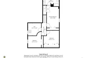 441 Bartlett St, Manchester, NH 03102 - Photo 35
