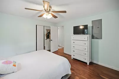 24 Corson Street, Rochester, NH 03867 - Photo 21