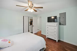 24 Corson St, Rochester, NH 03867 - Photo 21