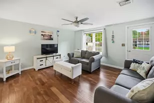 24 Corson St, Rochester, NH 03867 - Photo 17