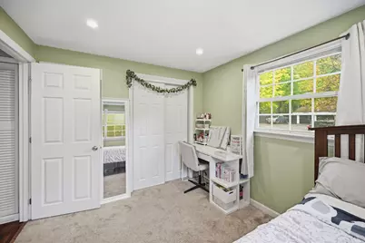 24 Corson Street, Rochester, NH 03867 - Photo 29