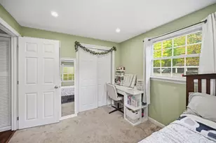 24 Corson St, Rochester, NH 03867 - Photo 29