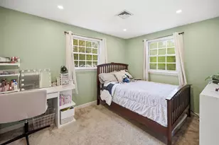 24 Corson St, Rochester, NH 03867 - Photo 25