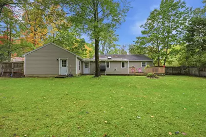 24 Corson Street, Rochester, NH 03867 - Photo 37