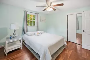 24 Corson St, Rochester, NH 03867 - Photo 23
