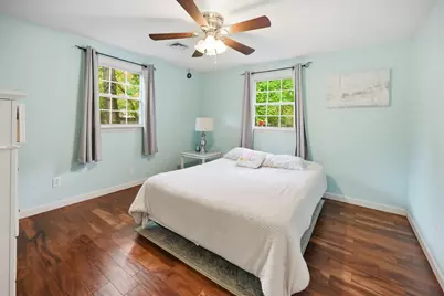 24 Corson Street, Rochester, NH 03867 - Photo 27