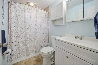 24 Corson Street, Rochester, NH 03867 - Photo 19