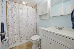 24 Corson St, Rochester, NH 03867 - Photo 19