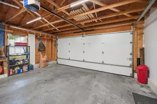 24 Corson St, Rochester, NH 03867 - Photo 31