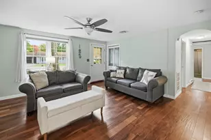 24 Corson St, Rochester, NH 03867 - Photo 15