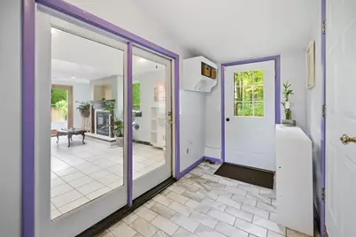 24 Corson Street, Rochester, NH 03867 - Photo 5