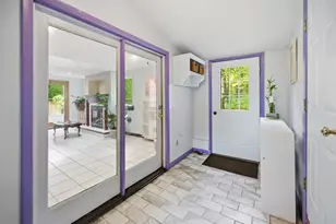24 Corson St, Rochester, NH 03867 - Photo 5