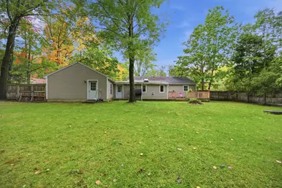 24 Corson Street, Rochester, NH 03867 - Photo 35