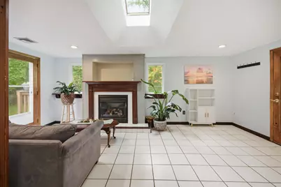 24 Corson Street, Rochester, NH 03867 - Photo 7