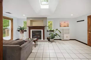 24 Corson St, Rochester, NH 03867 - Photo 7