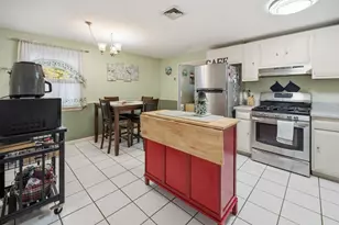 24 Corson St, Rochester, NH 03867 - Photo 11