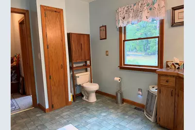 144 Dorrs Corner Road, Ossipee, NH 03814 - Photo 41