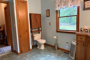 144 Dorrs Corner Rd, Ossipee, NH 03814 - Photo 41