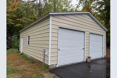 144 Dorrs Corner Road, Ossipee, NH 03814 - Photo 45