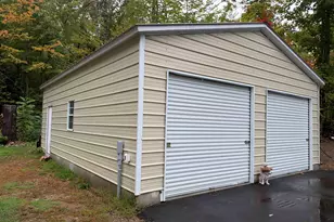 144 Dorrs Corner Rd, Ossipee, NH 03814 - Photo 45