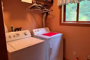 144 Dorrs Corner Rd, Ossipee, NH 03814 - Photo 29