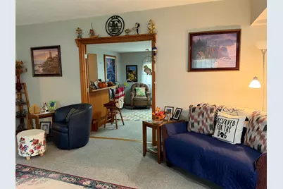 144 Dorrs Corner Road, Ossipee, NH 03814 - Photo 15