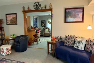 144 Dorrs Corner Rd, Ossipee, NH 03814 - Photo 15