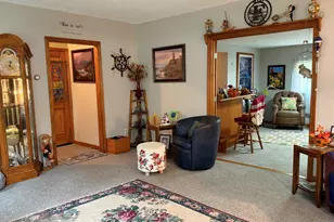 144 Dorrs Corner Rd, Ossipee, NH 03814 - Photo 9