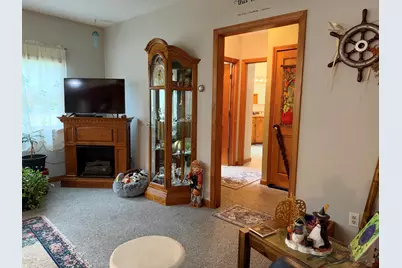 144 Dorrs Corner Road, Ossipee, NH 03814 - Photo 35