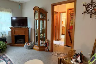 144 Dorrs Corner Rd, Ossipee, NH 03814 - Photo 35