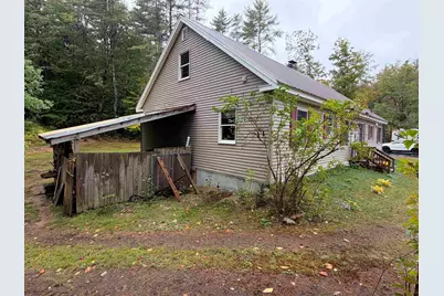 144 Dorrs Corner Road, Ossipee, NH 03814 - Photo 49